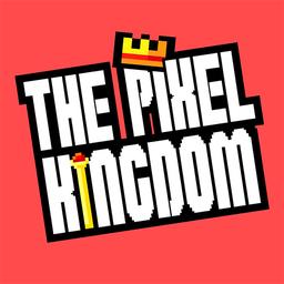  Kingdom of Pixels